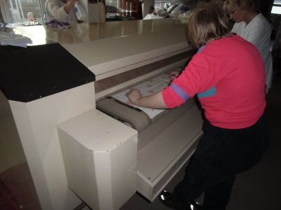 Berufsorientierung aktuell