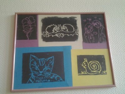 ESF Schulförderrichtlinie