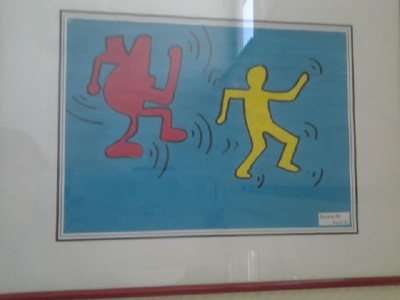 ESF Schulförderrichtlinie