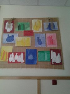 ESF Schulförderrichtlinie