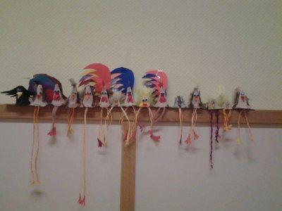 ESF Schulförderrichtlinie