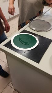 ESF Schulförderrichtlinie