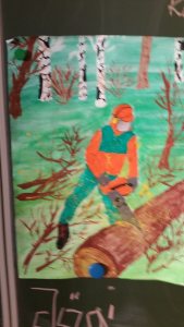 ESF Schulförderrichtlinie