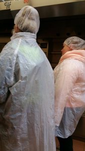 ESF Schulförderrichtlinie