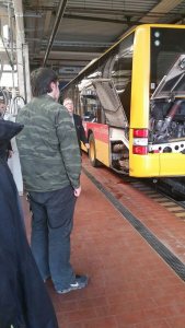 ESF Schulförderrichtlinie