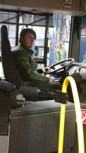 ESF Schulförderrichtlinie