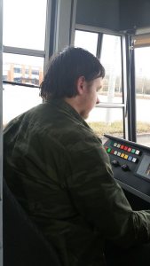 ESF Schulförderrichtlinie