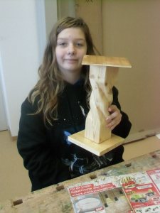 ESF Schulförderrichtlinie