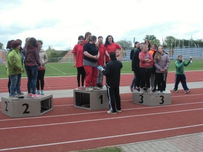 ESF Schulförderrichtlinie