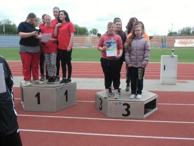 ESF Schulförderrichtlinie