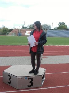 ESF Schulförderrichtlinie