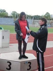 ESF Schulförderrichtlinie