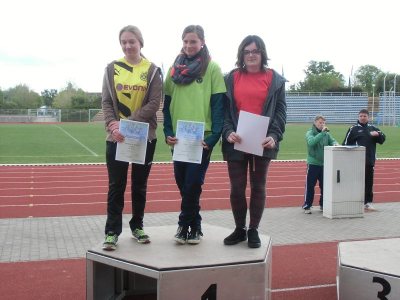 ESF Schulförderrichtlinie