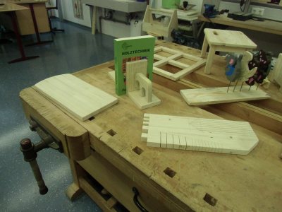 ESF Schulförderrichtlinie