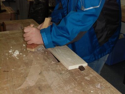 ESF Schulförderrichtlinie