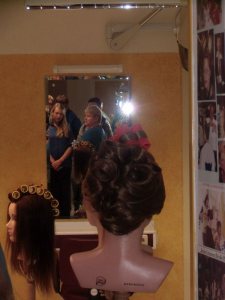 ESF Schulförderrichtlinie