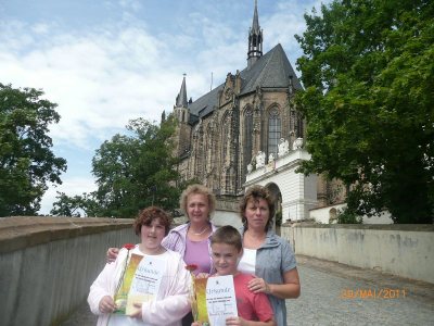 ESF Schulförderrichtlinie