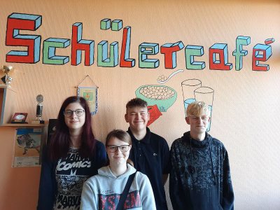 Berufsorientierung aktuell