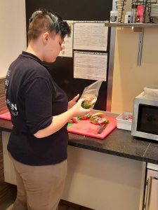 Berufsorientierung aktuell